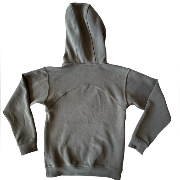 Lululemon Steady State Hoodie, Women’s Small - Picture 2 of 11
